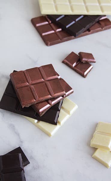Chocolates