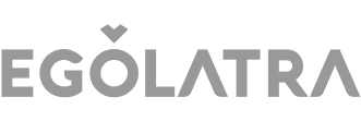 Ególatra