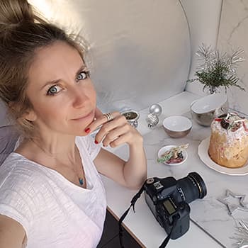 Sofía Campra